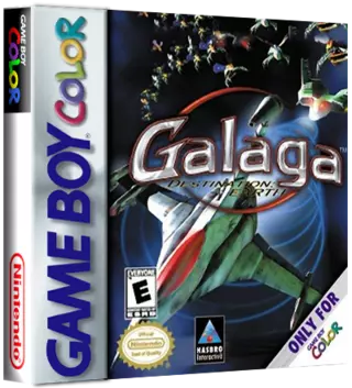 Galaga_Destination_Earth_INT-EUR.zip